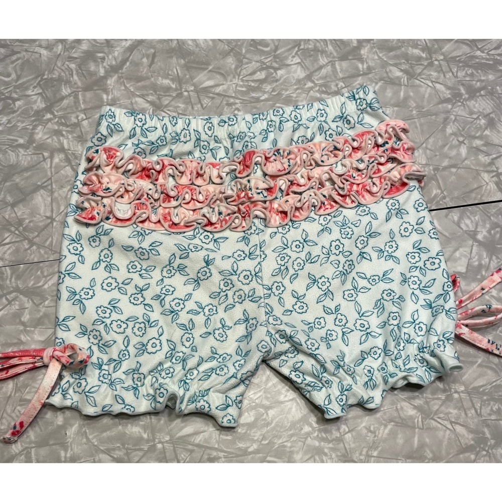 SweetHoney bloomers